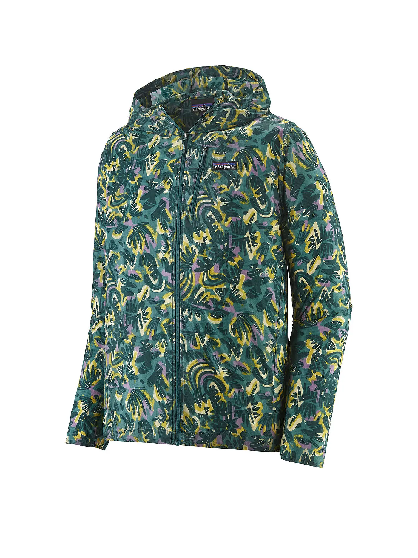 PATAGONIA | Herren Windjacke Houdini | 